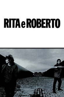 Rita e Roberto Trailer