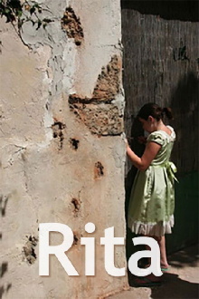 Rita Trailer