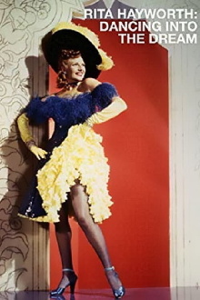 Rita Hayworth: Dancing Into the Dream Trailer