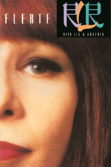Rita Lee & Roberto de Carvalho: Flerte Fatal 87/88 Trailer