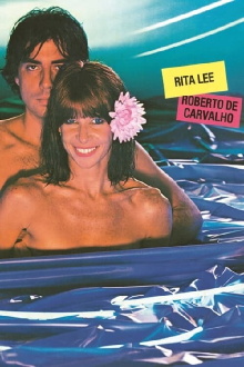 Rita Lee & Roberto de Carvalho: O Circo Trailer