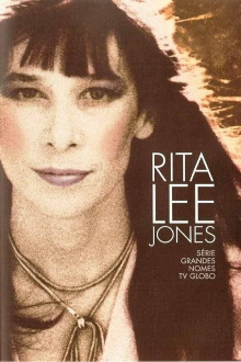 Rita Lee Jones Trailer