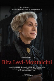 Rita Levi-Montalcini Trailer