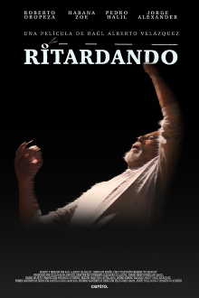 Ritardando Trailer