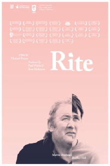 Rite Trailer