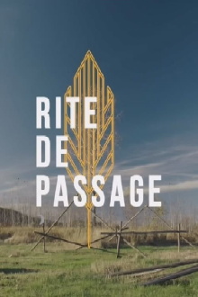 Rite de passage Trailer