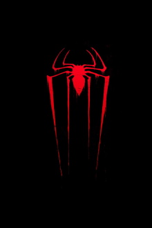 Rite of Passage: The Amazing Spider-Man Reborn Trailer