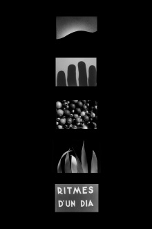Ritmes d'un dia Trailer