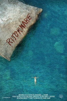 Ritornare Trailer