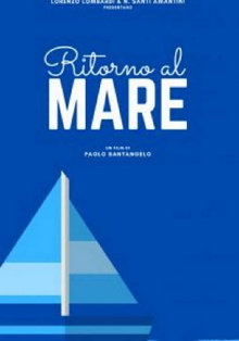 Ritorno al Mare Trailer