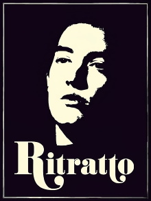 Ritratto Trailer
