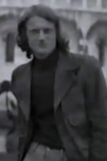 Ritratto di Piero Bargellini Trailer