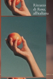 Ritratto di Rosa, all'italiana Trailer