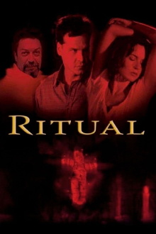 Ritual Trailer