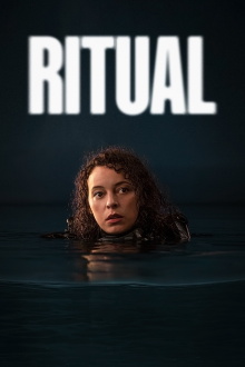 Ritual Trailer