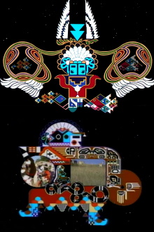 Ritual Clowns Trailer