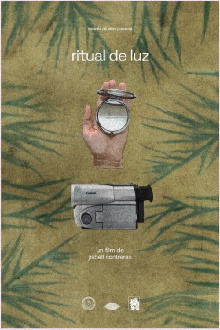 Ritual de Luz Trailer