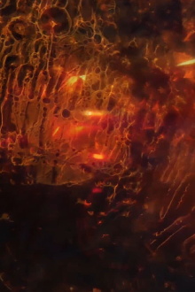 Ritual of Elements Trailer