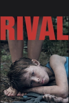 Rival Trailer