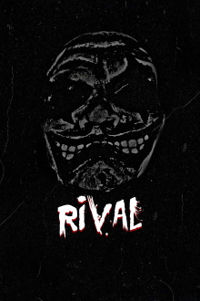 Rival Trailer