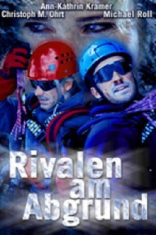 Rivalen am Abgrund Trailer