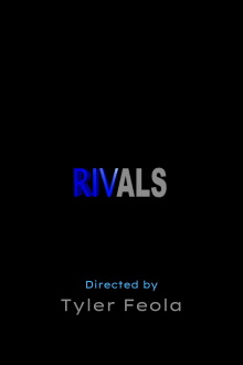 Rivals Trailer