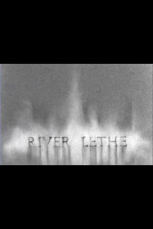 River Lethe Trailer