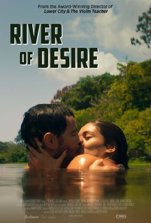 River of Desire Trailer