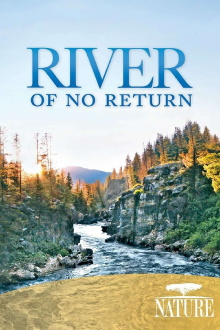 River of No Return Trailer