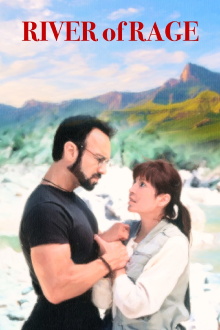River of Rage: The Taking of Maggie Keene Trailer
