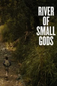 River of Small Gods Trailer
