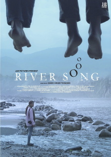 River Song Trailer