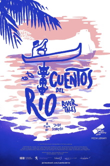 River Tales Trailer
