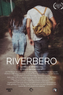 Riverbero Trailer