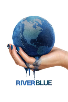 RiverBlue Trailer