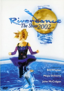 Riverdance: The Show Trailer