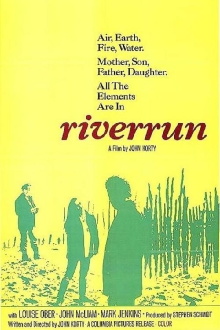 Riverrun Trailer