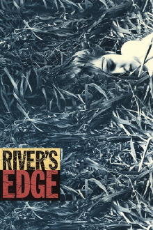 River's Edge Trailer