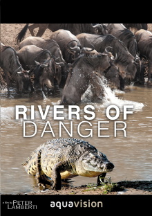 Rivers of Danger Trailer