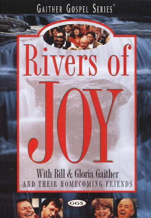 Rivers of Joy Trailer