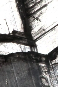 Riverside Trailer