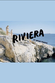 Riviera Trailer