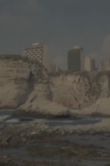 Riviera Mediterraneo est Trailer