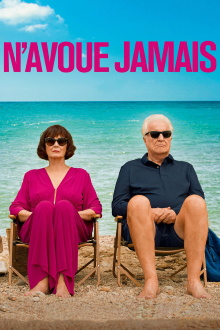 Riviera Revenge Trailer