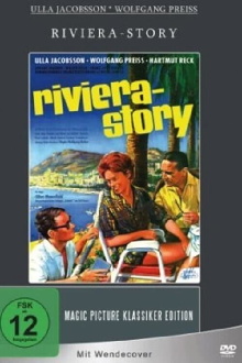 Riviera-Story Trailer