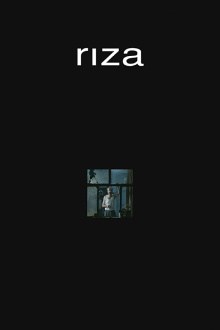 Riza Trailer