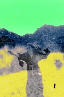 Rizal's Makamisa: Phantasm of Revenge Trailer