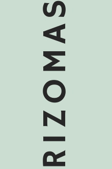 Rizomas Trailer
