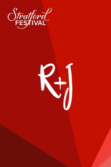 R+J Trailer