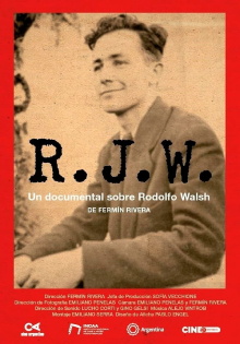 R.J.W. Trailer